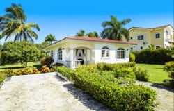 Larvish properties in sosua, Sosúa, Puerto Plata Province 57000