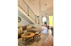 Grunwald I, Punta Cana, La Altagracia Province 23000