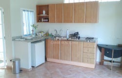 La Mulata I, Sosúa, Puerto Plata Province 57000