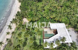 Las terrenas, Las Terrenas, Samaná Province 32000