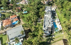 Cabarete, Cabarete, Puerto Plata Province