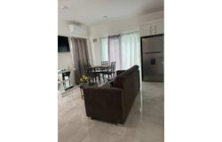 Puerto Plata, Puerto Plata Province 57000