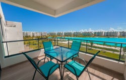 JJM8+GJP, Punta Cana 23000, Dominican Republic, Punta Cana, La Altagracia Province 23000