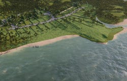 Samana, Samaná, Samaná Province 32000