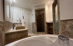 Boulevard Fishing Lodge, Punta Cana, La Altagracia Province 23000