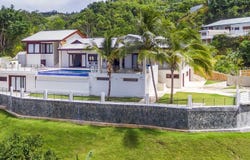 El Cosón, Samaná, Samaná Province 32000