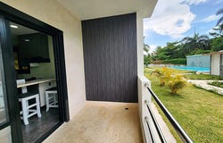 Cabarete, Puerto Plata Province