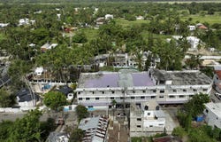 Cabarete, Cabarete, Puerto Plata Province