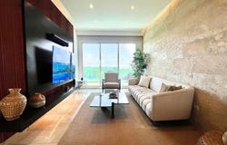Hard Rock Hotel, Punta Cana, La Altagracia Province 23000