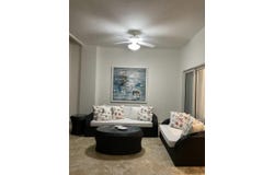 Cap Cana, Higuey, La Altagracia Province 23000