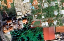 Villas Bávaro, Higuey, La Altagracia Province 23000