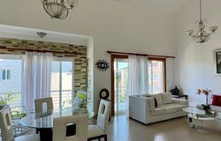 Lions Pride Villa, Sosúa, Puerto Plata Province 57000