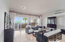 QH2P+9VJ, calle a la Playa, Cabarete 57000, Dominican Republic, Cabarete, Puerto Plata Province 57000