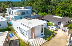 QGGQ+V9X, Perla Marina 57000, Dominican Republic, Perla Marina, Puerto Plata Province 57000