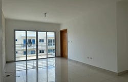 Puerto Plata, Puerto Plata Province 57000
