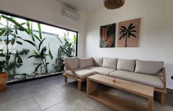 PJM6+9MJ, Cabarete 57301, Dominican Republic, Cabarete (D. M.)., Puerto Plata Province 57000