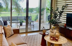 Punta Cana, Higuey, La Altagracia Province 23000