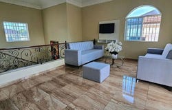 Puerto Plata, Puerto Plata Province 57000