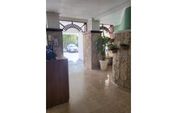 Calle Eduardo Vicioso, Santo Domingo, Distrito Nacional