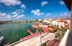 Cap Cana Marina, Punta Cana, La Altagracia Province 23000