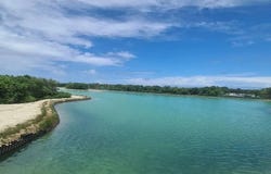 Punta Cana, La Altagracia Province 23000