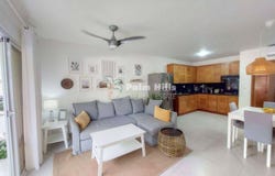 PJR5+M8Q, 5, Cabarete 57000, Dominican Republic, Altamira, Puerto Plata Province 57000
