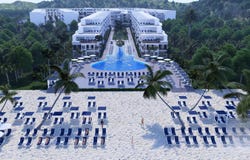 Uvero Alto, Punta Cana, La Altagracia Province 23000