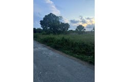 Carretera El Choco, Sosua, Puerto Plata Province 57000