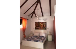 QF5Q+VHX, Cam. Del Llibre, Sosúa 57000, Dominican Republic, Sosúa, Puerto Plata Province 57000