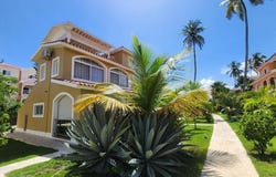 MHMM+34C, C. El Dorado, Punta Cana 23000, Dominican Republic, Punta Cana, La Altagracia Province 23000