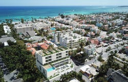 11 C. Marcio Maggiolo, Punta Cana, La Altagracia Province 23000