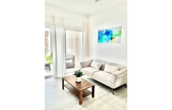 MHCV+VXV, Punta Cana 23000, Dominican Republic, Punta Cana, La Altagracia Province 23000