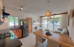 QH2W+5GW, Cabarete 57000, Dominican Republic, Cabarete, Puerto Plata Province 57000