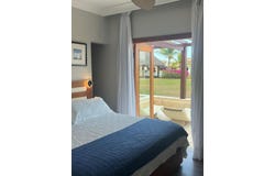 Fishing Lodge at Cap Cana, Punta Cana, La Altagracia Province 23000