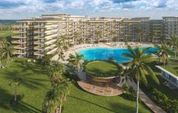 Punta Cana, Punta Cana, La Altagracia Province 23000