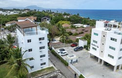 Sosúa, Sosúa, Puerto Plata Province 57000