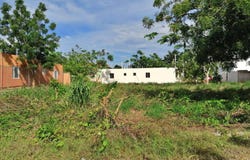 Bayahibe, Higuey, La Altagracia Province