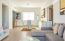 Bávaro, Punta Cana, La Altagracia Province 23000