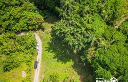 R73H+6G5, Av. Manolo Tavarez Justo, Puerto Plata 57000, Dominican Republic, Puerto Plata, Puerto Plata Province 57000