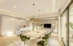 JJM3+XW3, Punta Cana 23000, Dominican Republic, Punta Cana, La Altagracia Province 23000