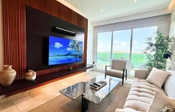 Hard Rock Hotel, Punta Cana, La Altagracia Province 23000