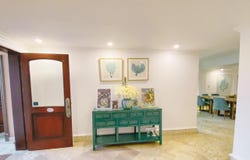 Cap Cana, Higuey, La Altagracia Province 23000