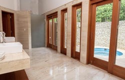 Casa De Campo, La Romana, La Altagracia Province 22000