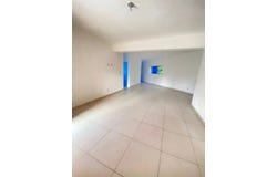 Puerto Plata, Puerto Plata, Puerto Plata Province 57000