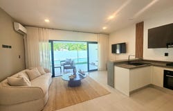 Cabarete, Cabarete, Puerto Plata Province