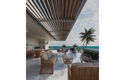 QH89+864, Cabarete 57000, Dominican Republic, Cabarete, Puerto Plata Province
