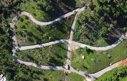 Samana, Samana, Samaná Province 32000