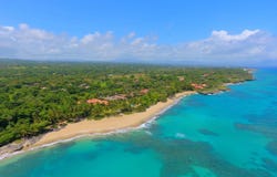 Cabarete, Puerto Plata Province