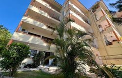 Terraza Tropimar, Sosúa, Puerto Plata Province 57000