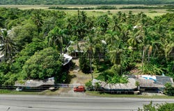 Cabarete, Cabarete, Puerto Plata Province